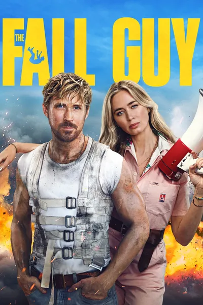 IPTV Abo Deutschland — 54000 Filme Serien 4K