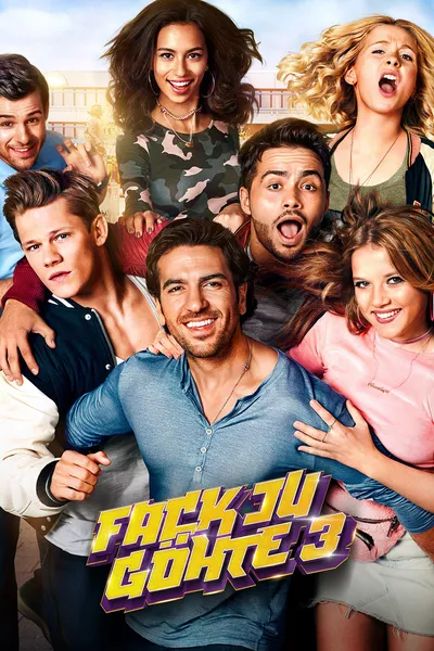 IPTV kaufen — HD Serien und Filme Deutschland
