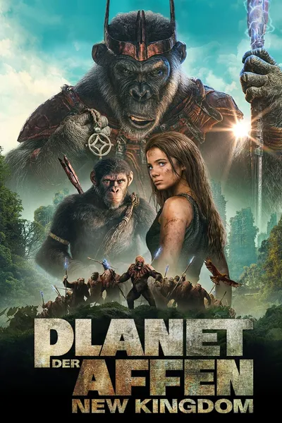 IPTV kaufen sofort — Blockbuster 4K kein Vertrag